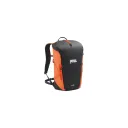 Mochila Petzl Bug Naranja