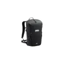 Mochila Petzl Bug Negra