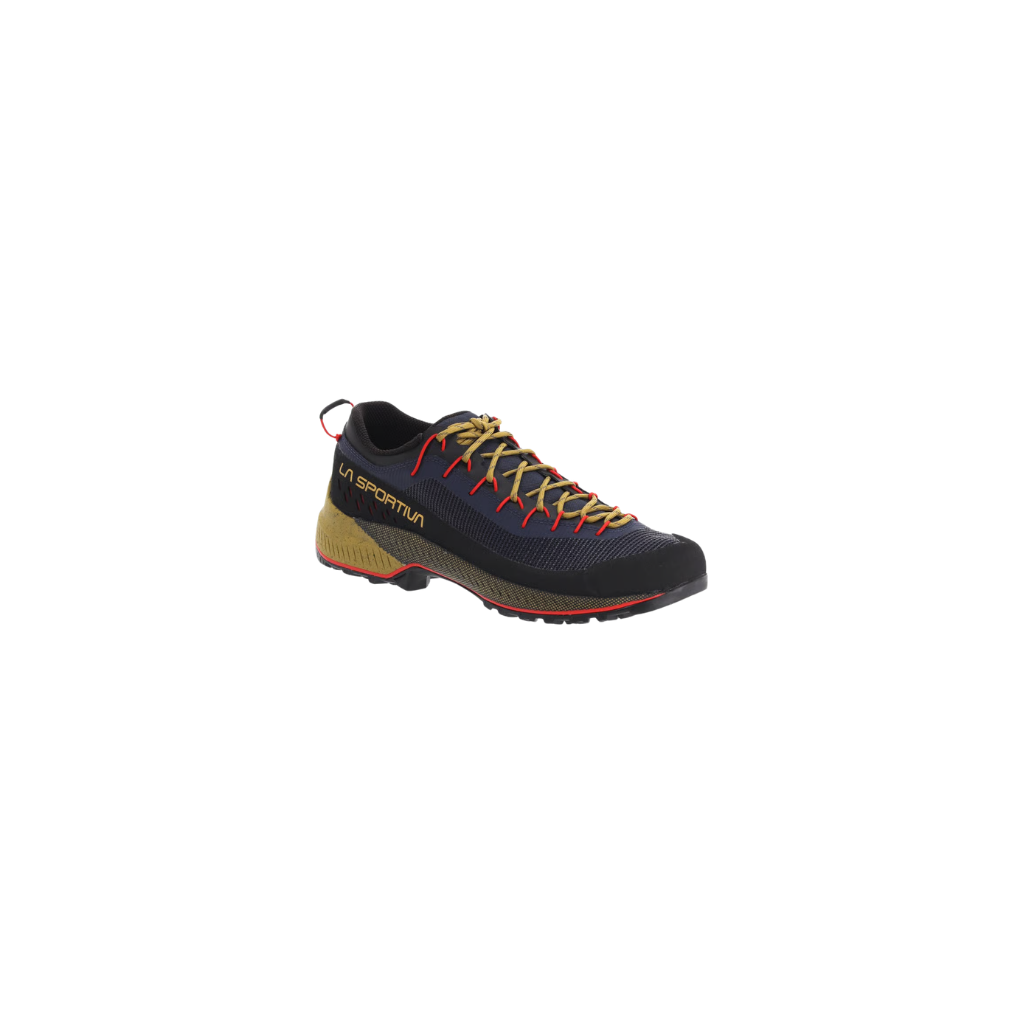 La Sportiva TX4 Evo ST (44)