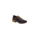 La Sportiva TX4 Evo ST