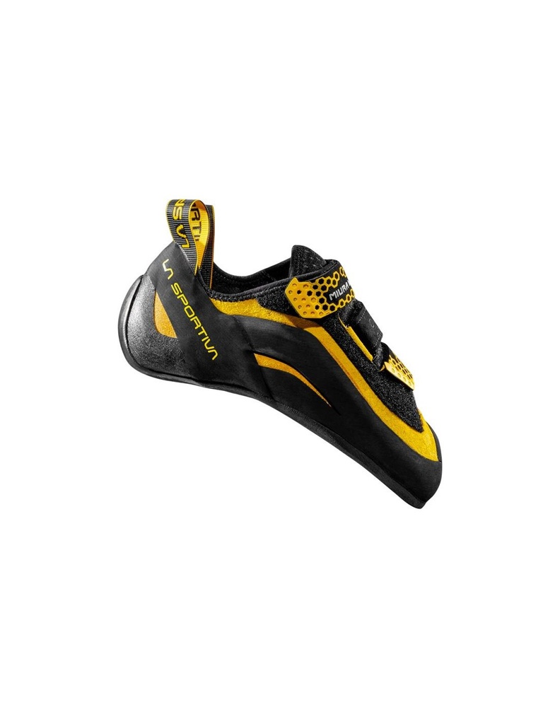 La Sportiva Miura VS (41)