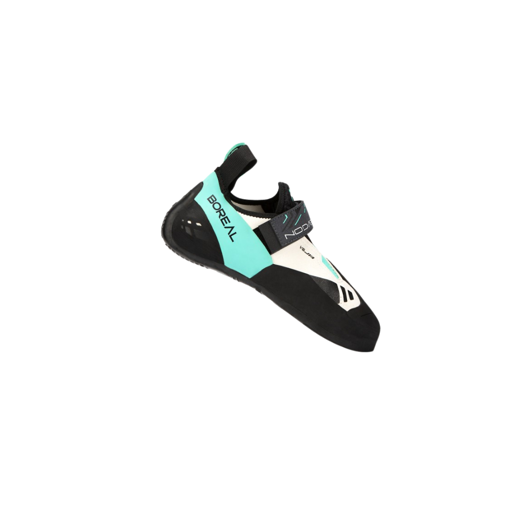 Boreal Nodab V7 LV (40)