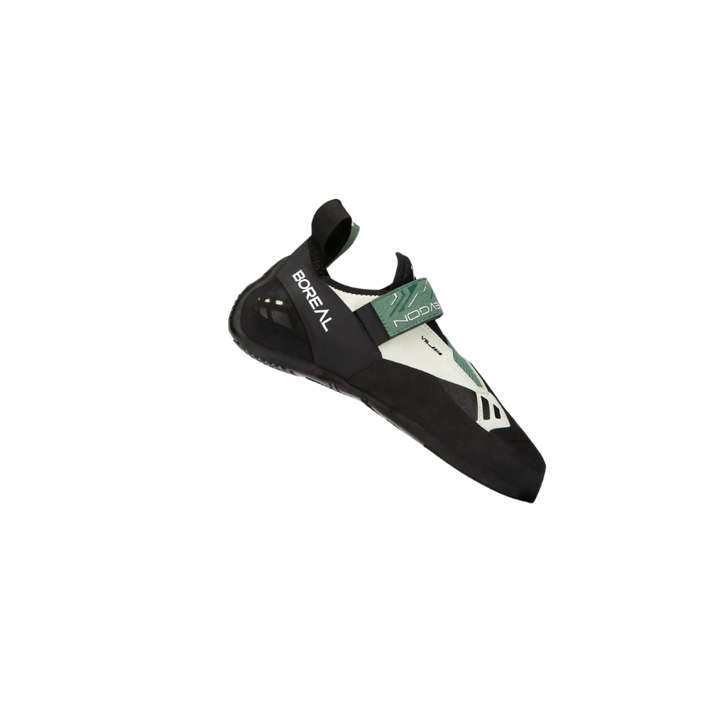 Boreal Nodab V7 (44)