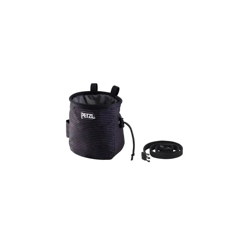 Petzl Saka Magnesera