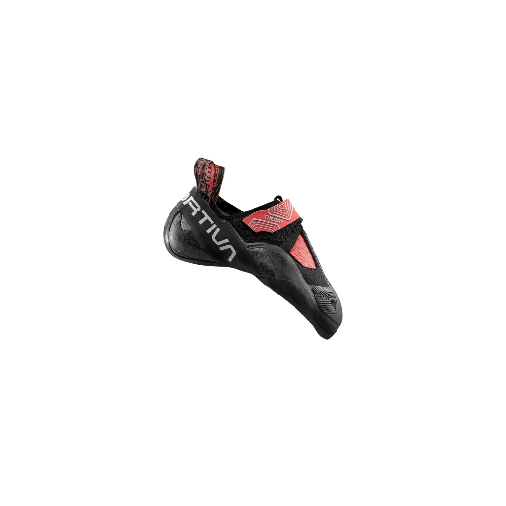 La Sportiva Theory W (38)