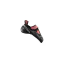 La Sportiva Theory W