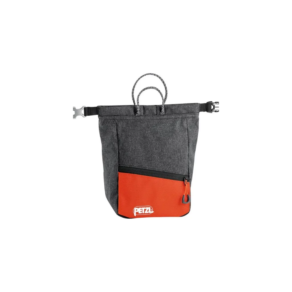Petzl Sakab Magnesera