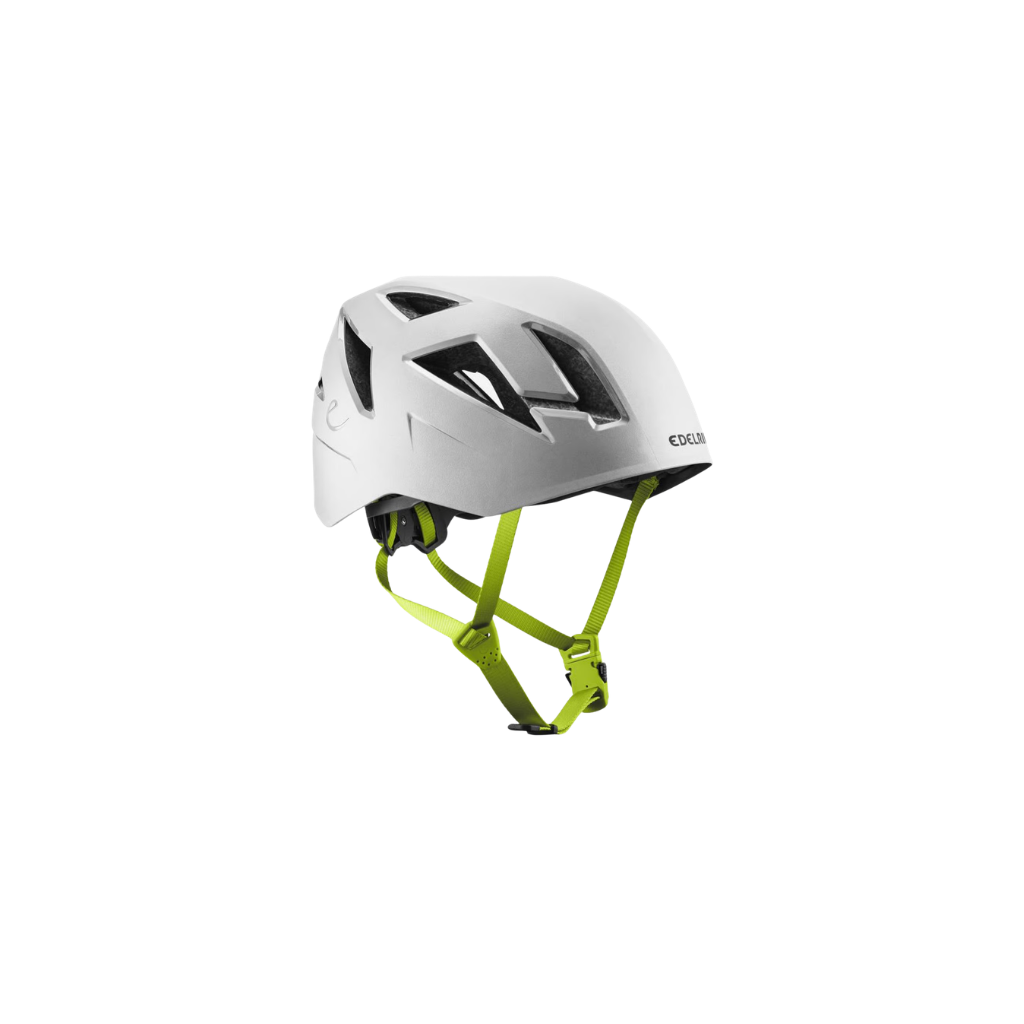 Edelrid Zodiac Casco