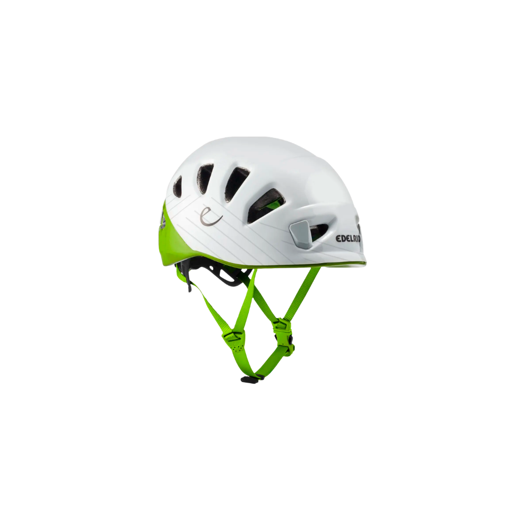 Edelrid Shield II Casco (S1-48-56cm)