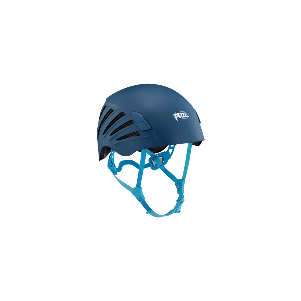 Petzl Borea Casco