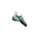 La Sportiva Skwama Vegan W