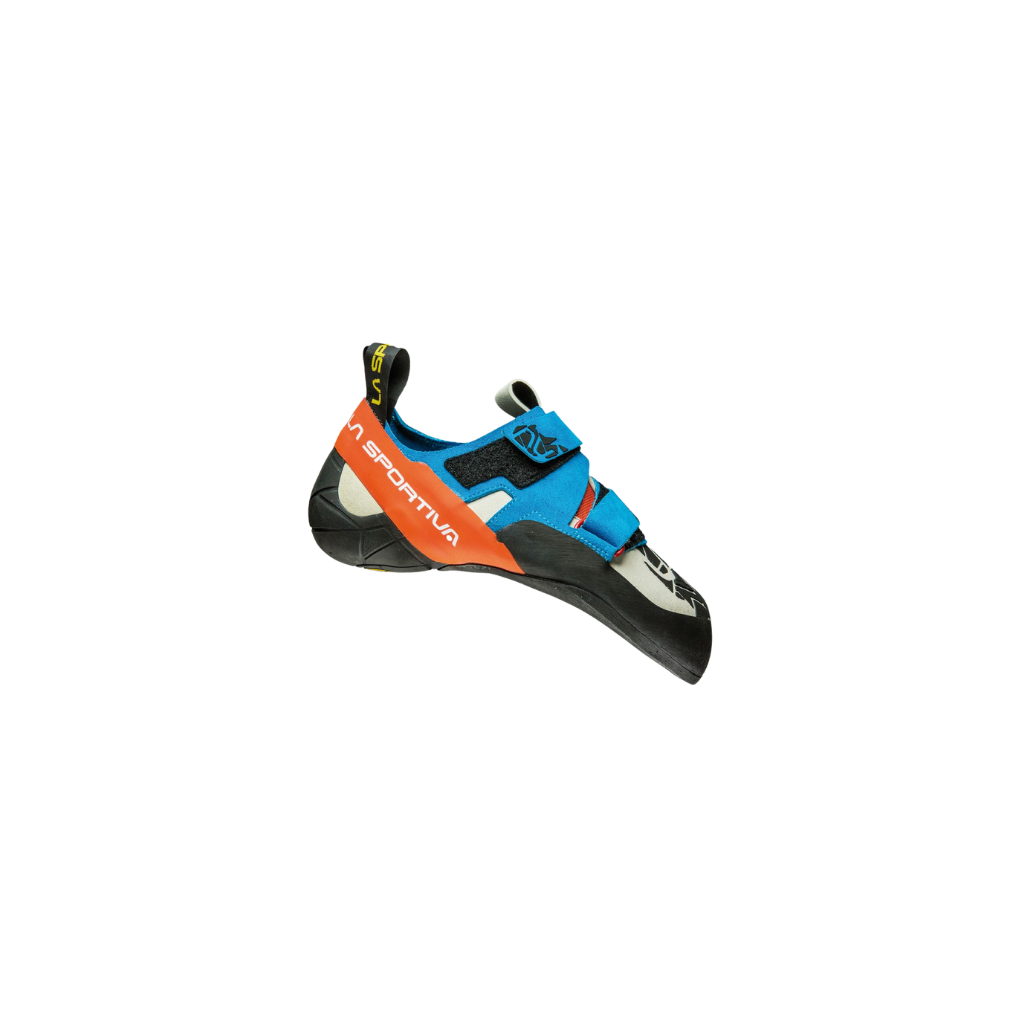 La Sportiva Otaki (44)