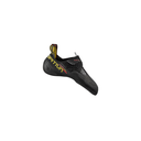 La Sportiva Skwama Lite