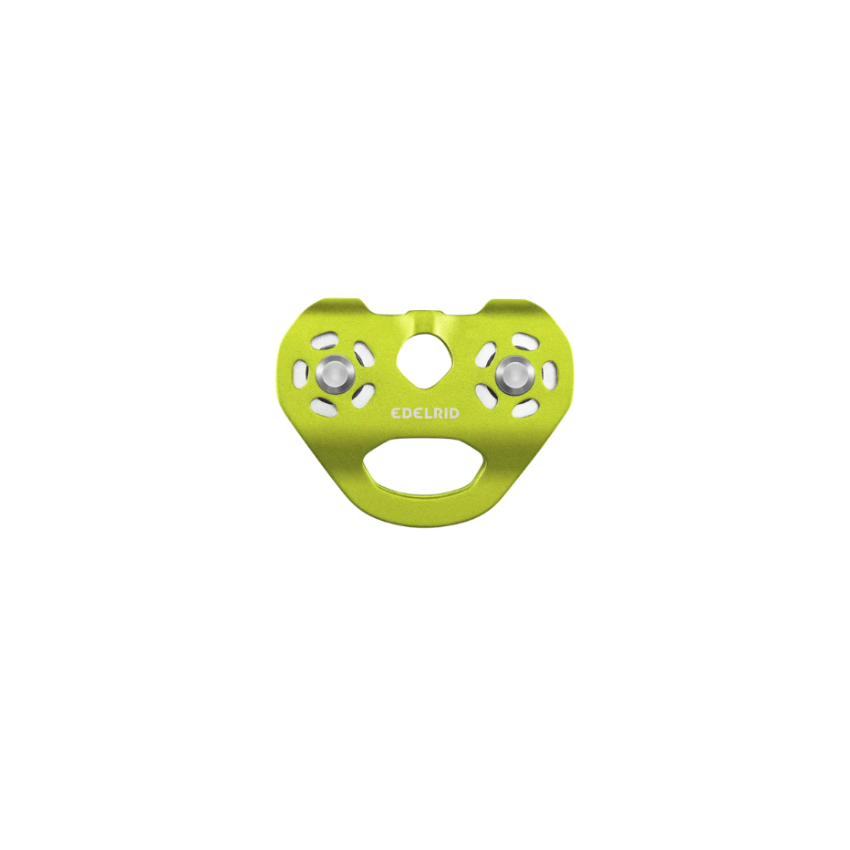 Edelrid Warp Oasis