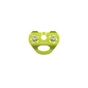 Edelrid Warp Oasis