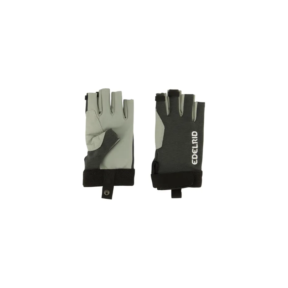 Guante Edelrid Titan (M)