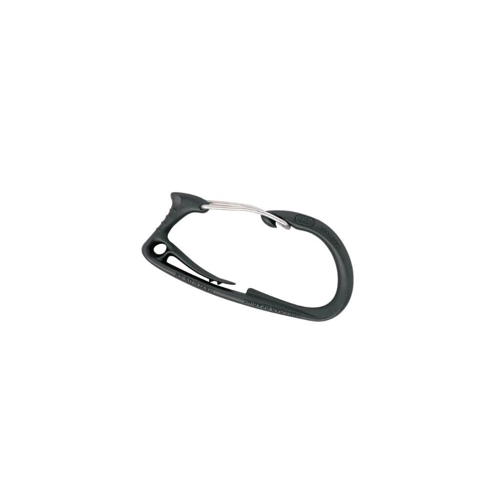 Petzl Portaherramientas