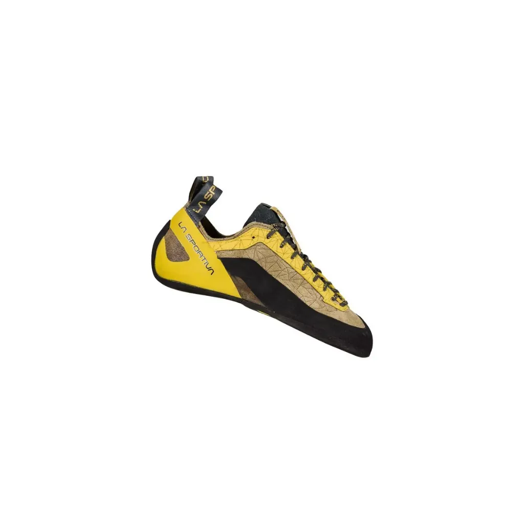 La sportiva Finale (41)