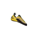 La sportiva Finale