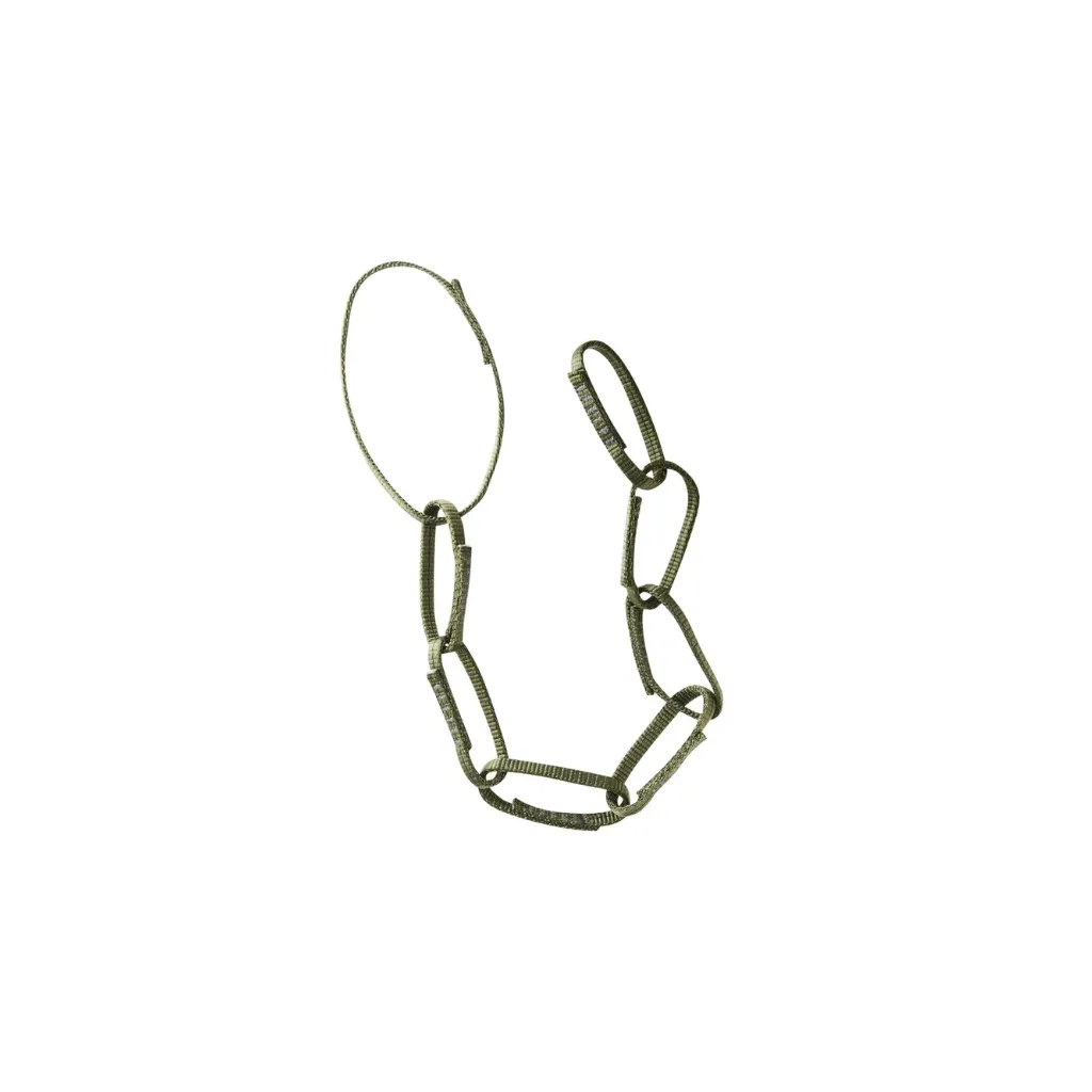 Multichain Edelrid