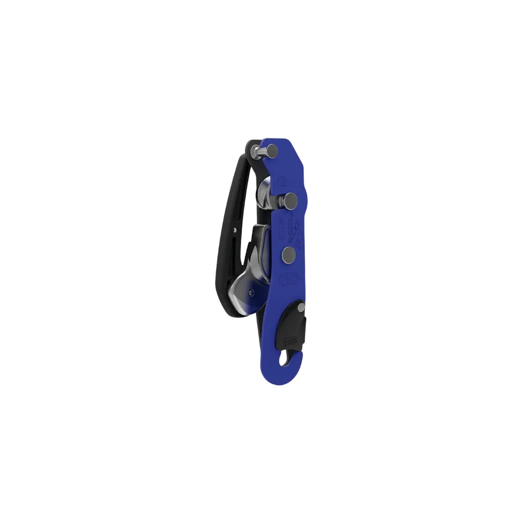Petzl Stop Descensor