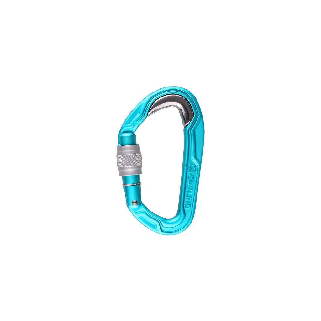 Edelrid Bulletproof Screw