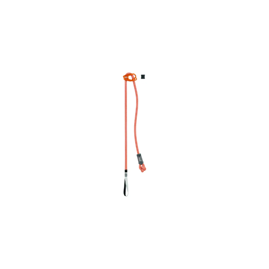 Petzl Connect Adjust
