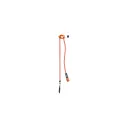 Petzl Connect Adjust