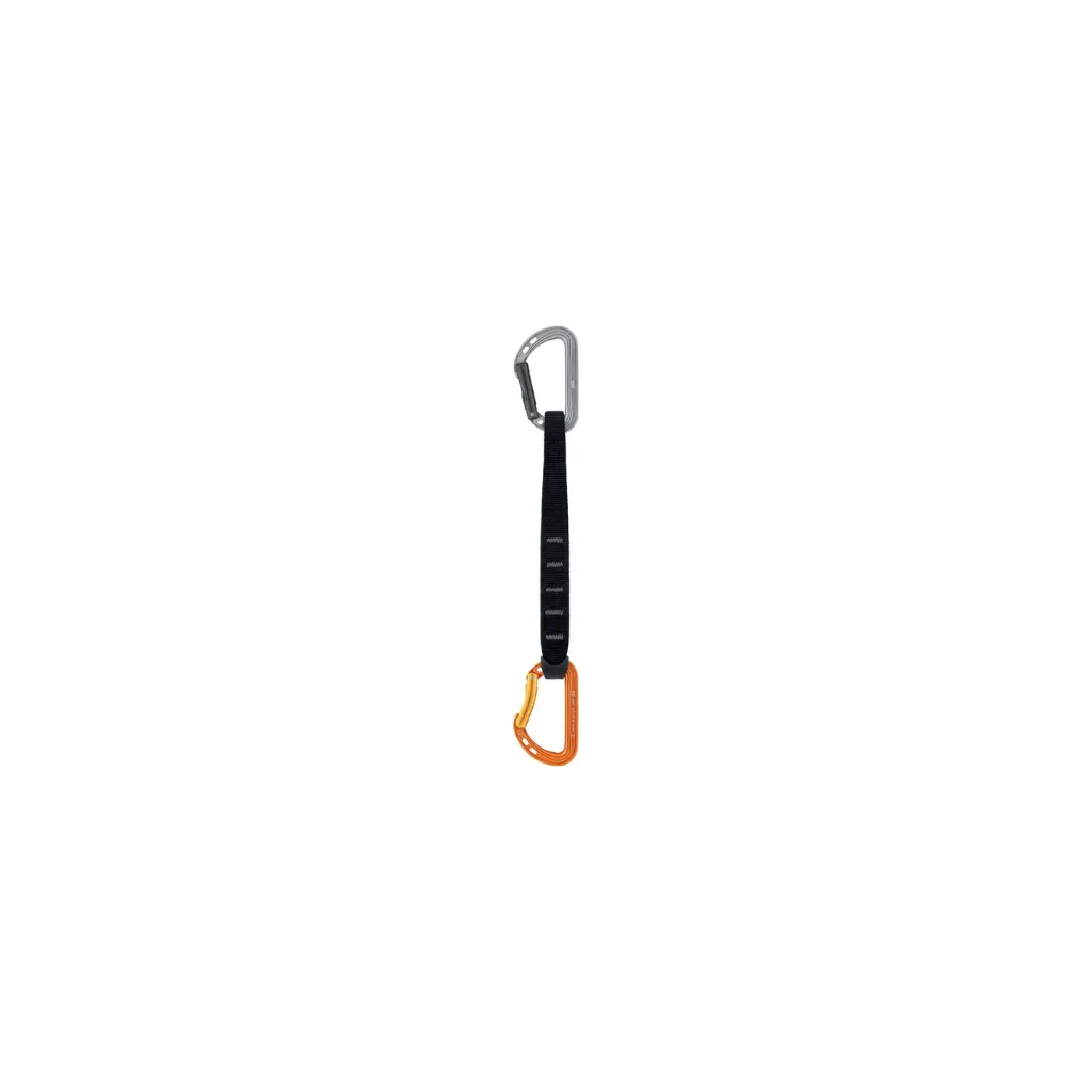 Petzl Spirit 25cm