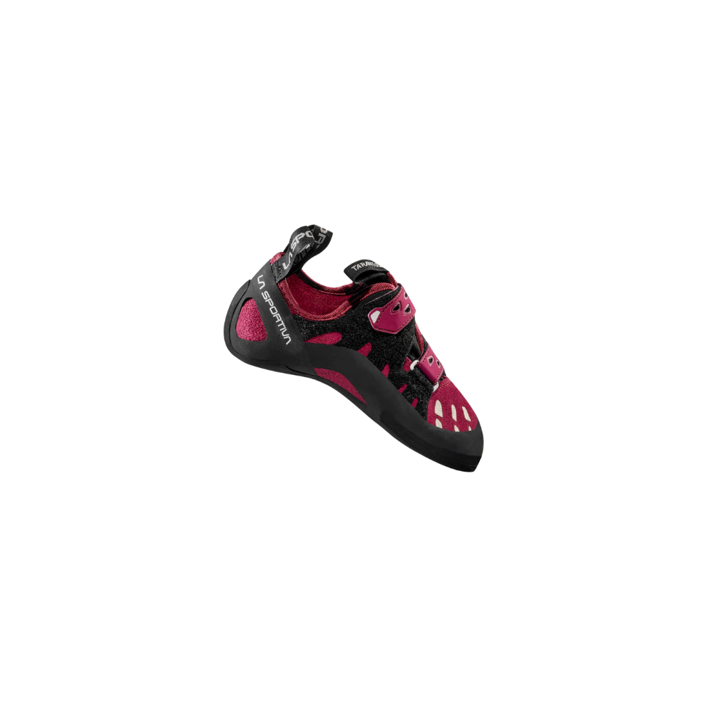 La Sportiva Tarantula WMS (41)