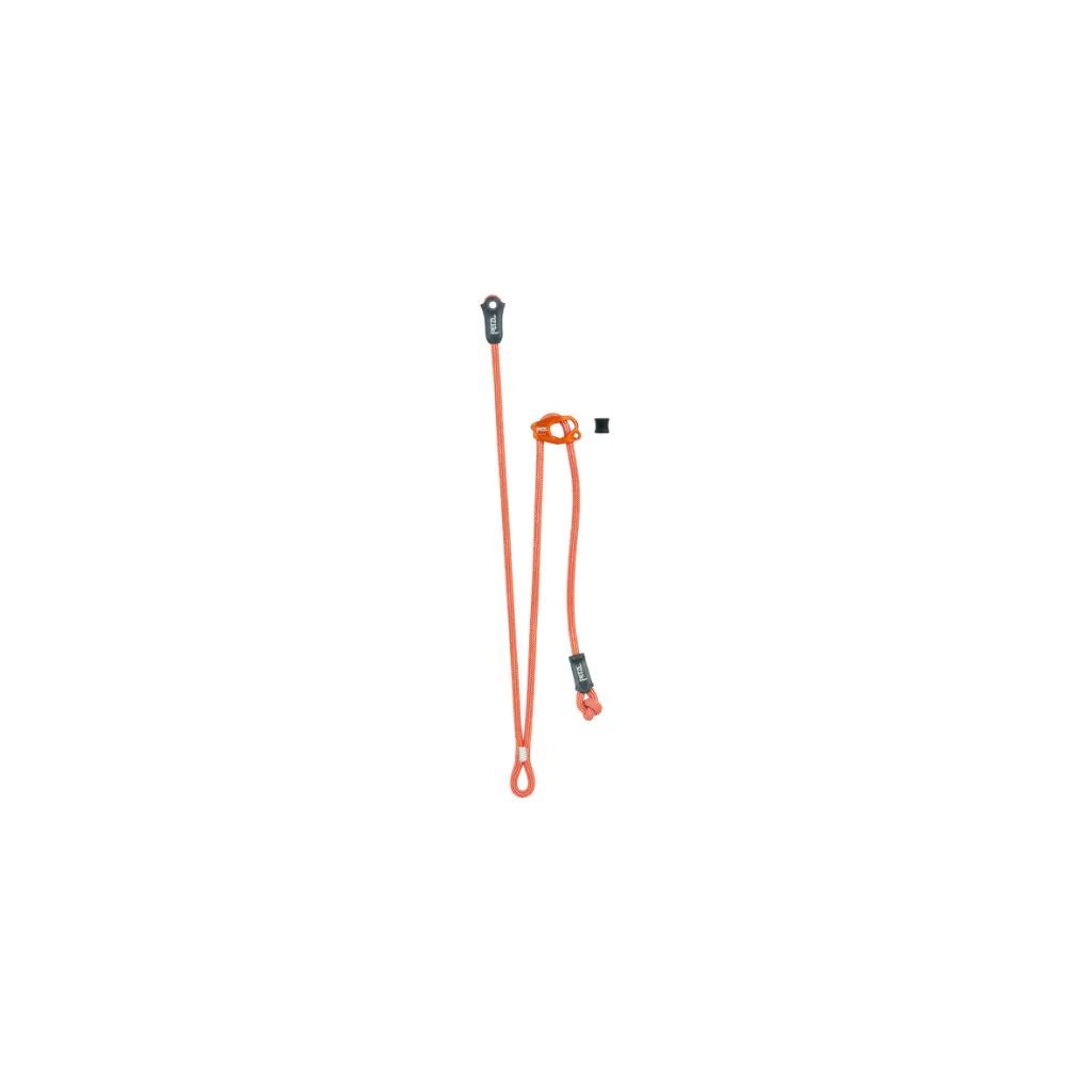 Petzl Dual Canyon Guide