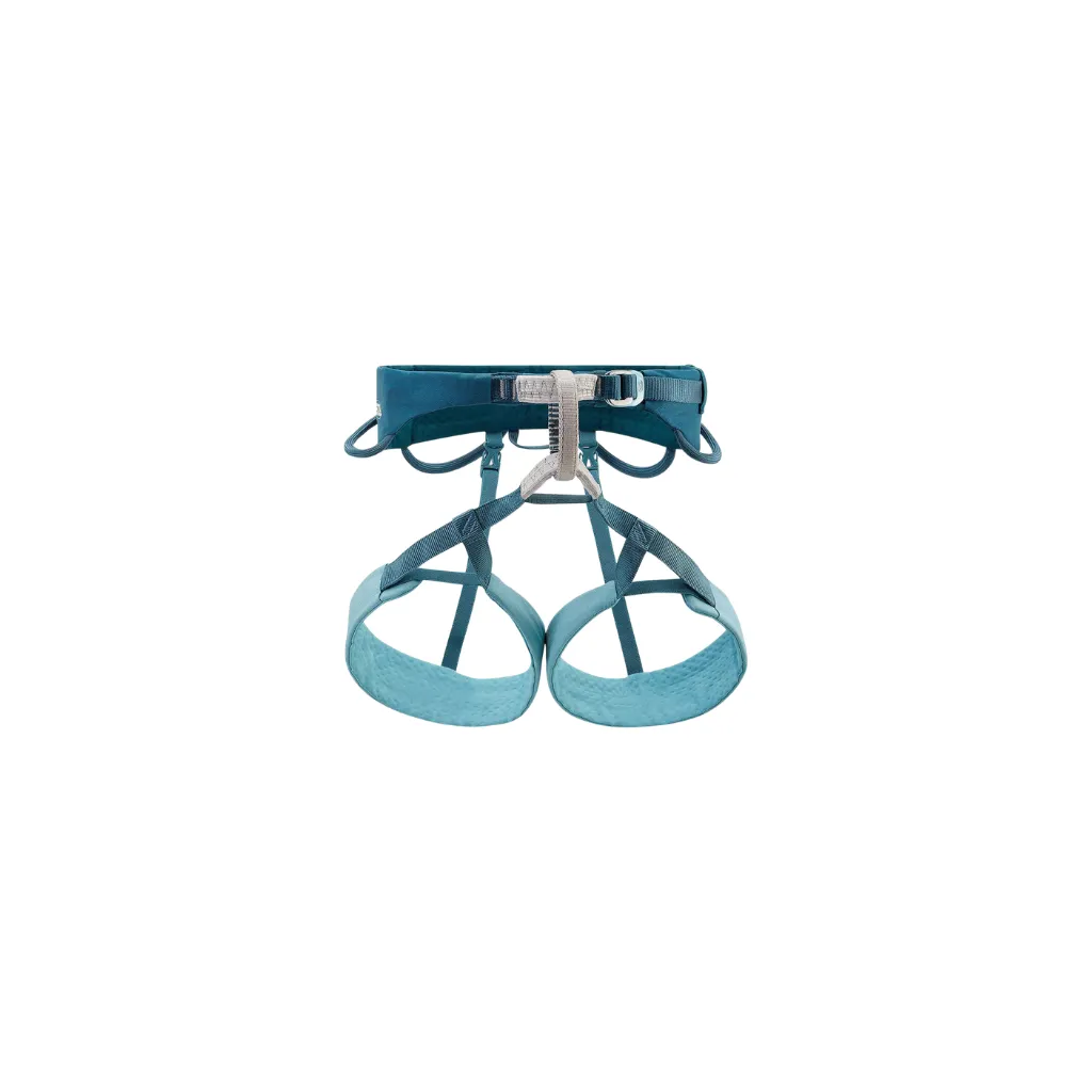 Arnés Petzl Sama (S)