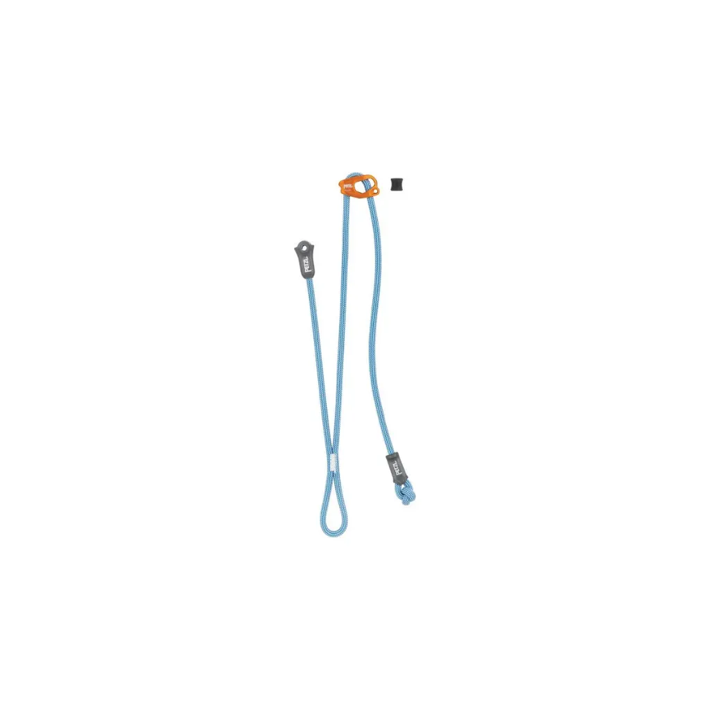 Petzl Connect Adjust