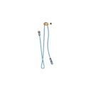 Petzl Connect Adjust
