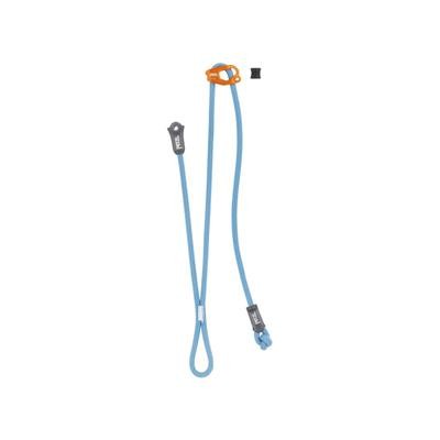 Petzl Dual Connect Adjust Lanyard