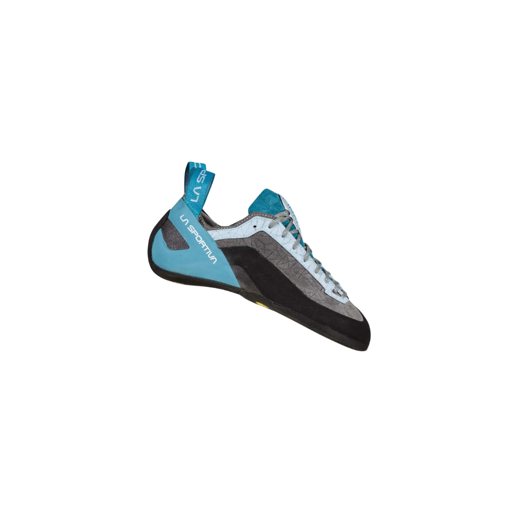 La Sportiva Finale WMS (40,5)