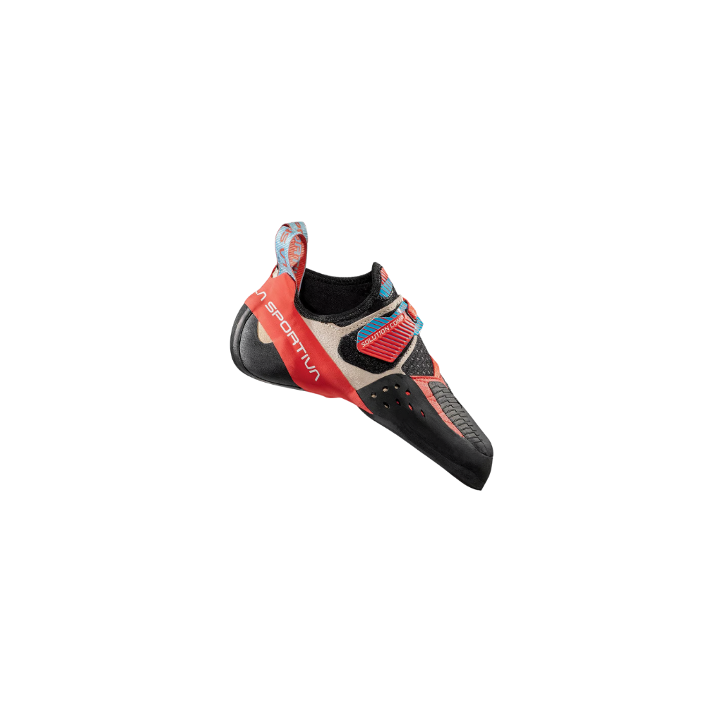 La Sportiva Solution Comp WMS (38,5)
