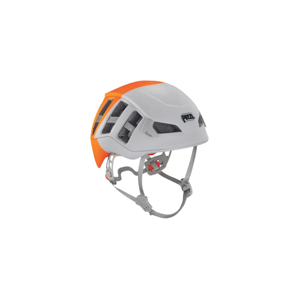 Petzl Meteor Casco (S/M)