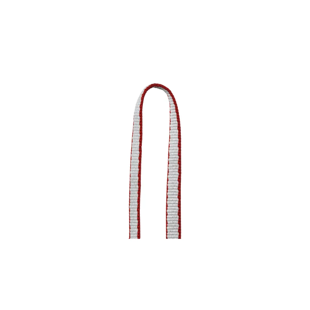 Petzl St'Anneau 12mm 120cm