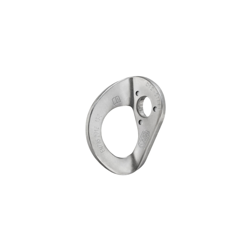 Petzl Coeur Bolt