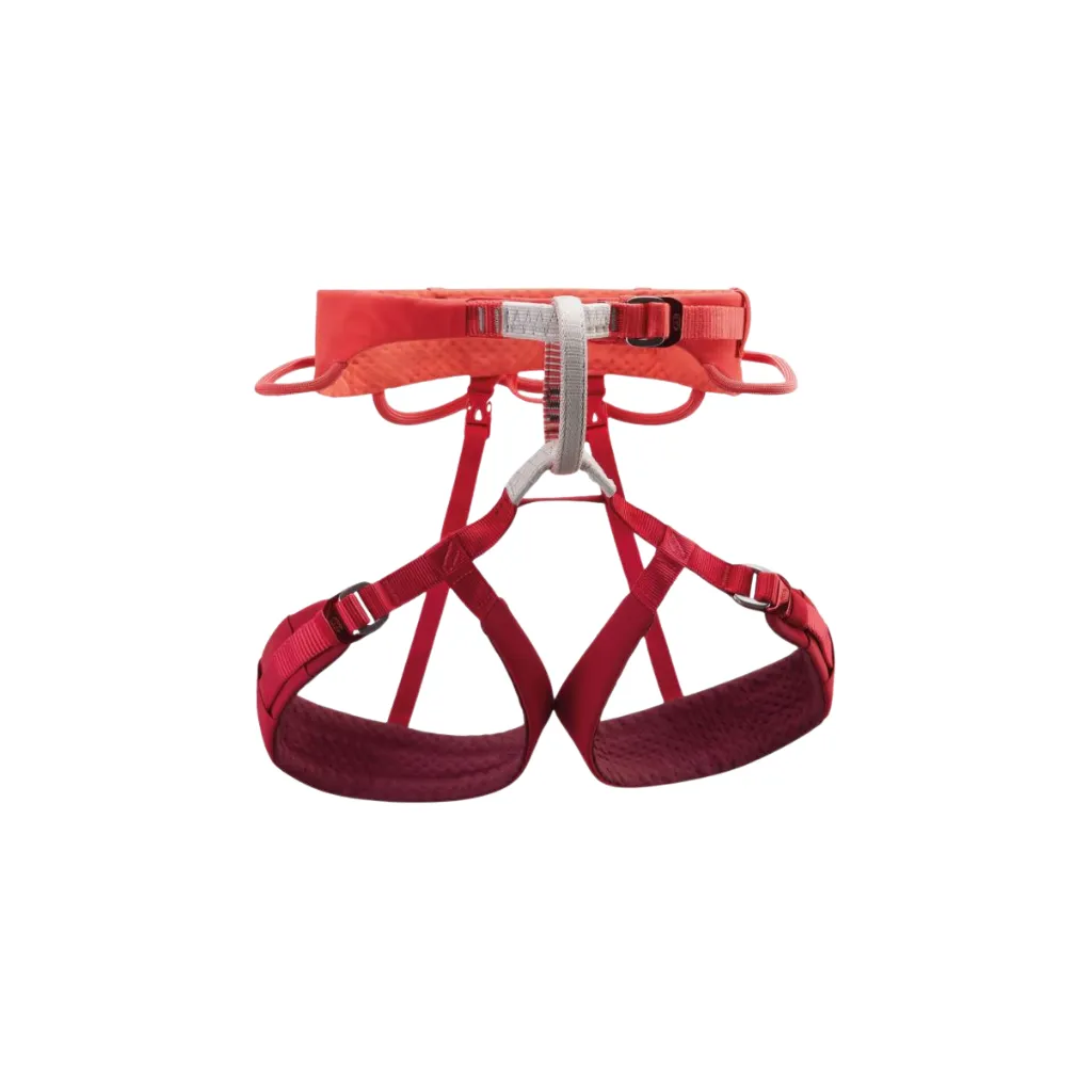 Arnés Petzl Luna (S)