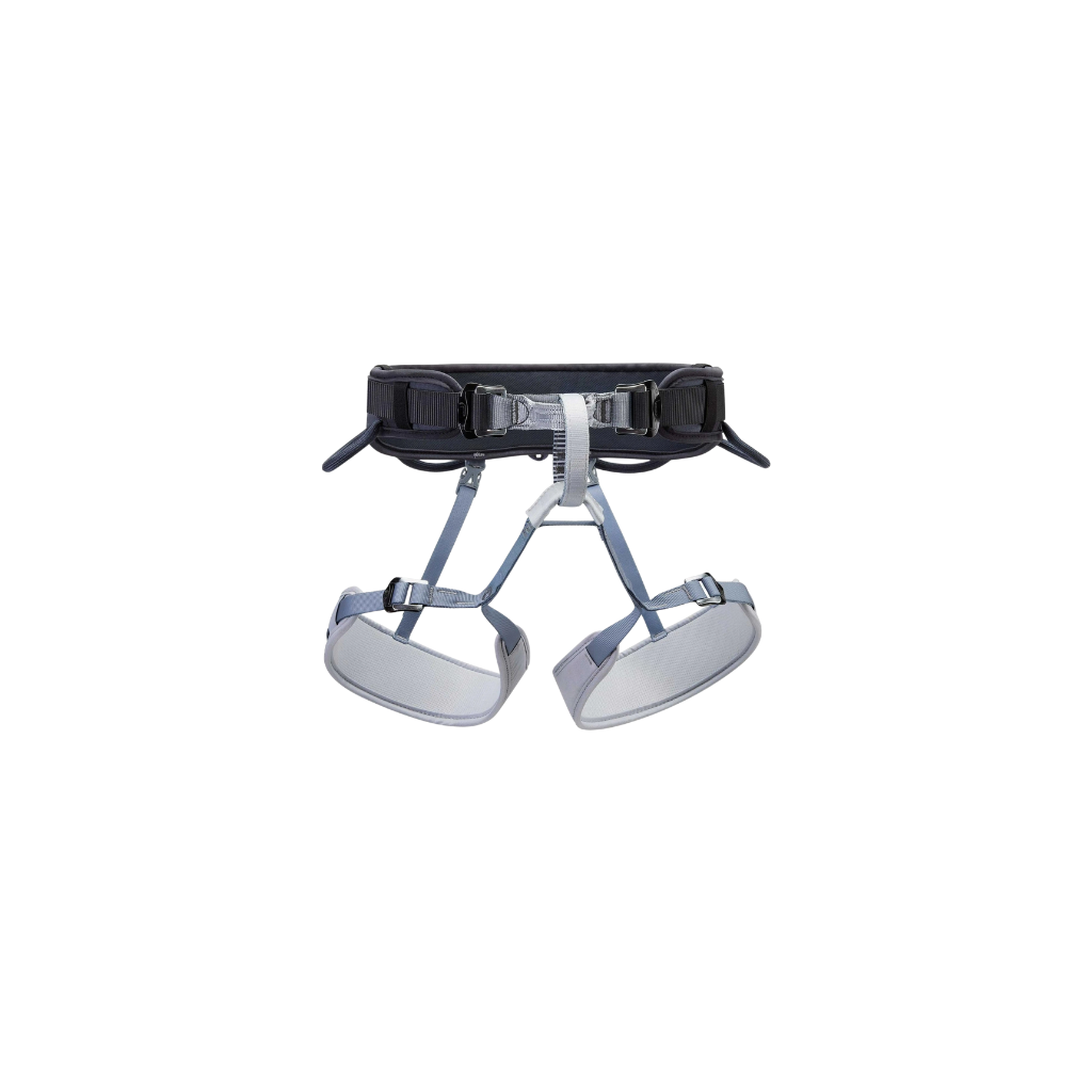 Arnés Petzl Corax (S/M)