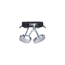 Arnés Petzl Corax