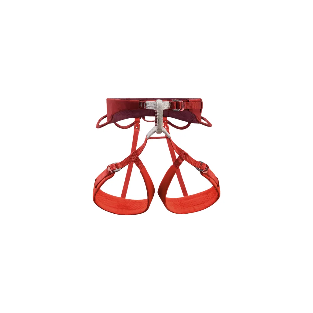 Arnés Petzl Adjama (M)
