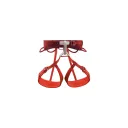 Arnés Petzl Adjama