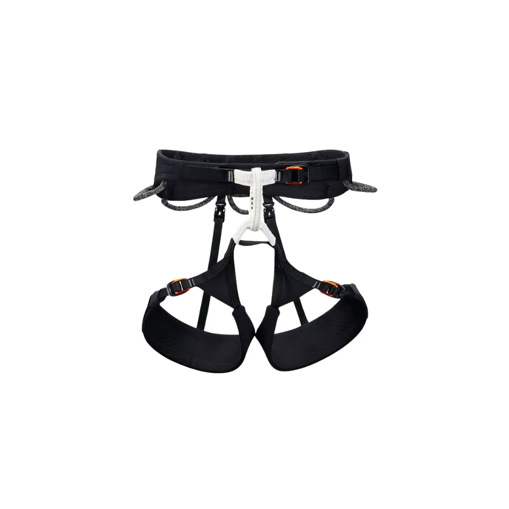 Arnés Petzl Aquila