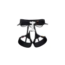Arnés Petzl Aquila