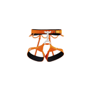 Arnés Petzl Hirundos