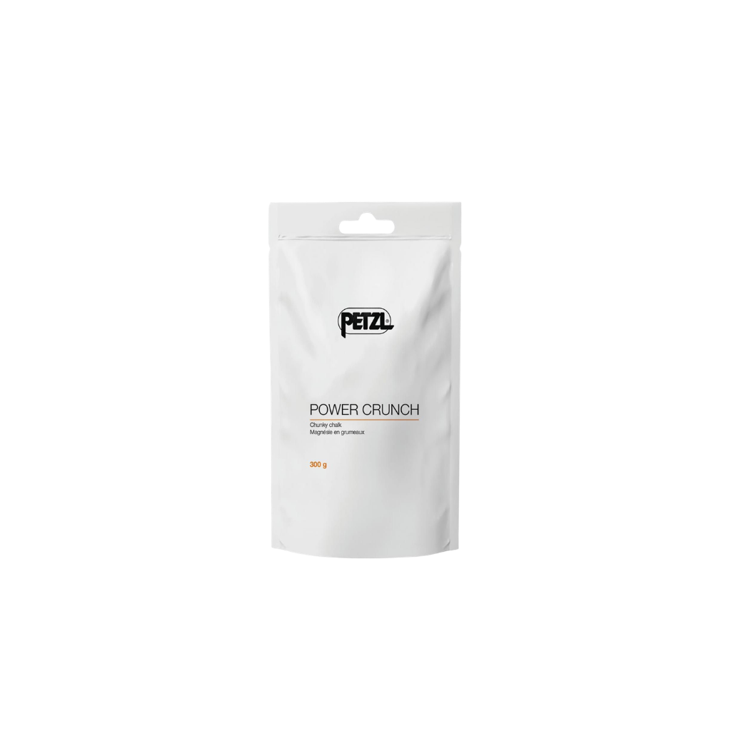 Magnesio Petzl 300 Gr